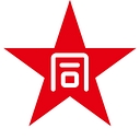 Daido Steel Co., Ltd. logo