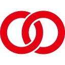 Nippon Yakin Kogyo Co., Ltd. logo