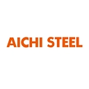 Aichi Steel Corporation logo