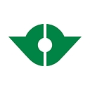 Tohoku Steel Co., Ltd. logo