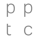 Property Technologies Inc. logo