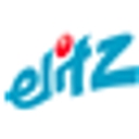 Elitz Holdings Co., Ltd. logo