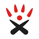 Excite Holdings Co., Ltd. logo