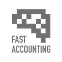 Fast Accounting Co.,Ltd. logo