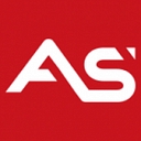 Auto Server Co., Ltd. logo