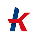 Kurimoto,Ltd. logo