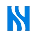 Nippon Chutetsukan K.K. logo