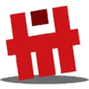 HUMAN TECHNOLOGIES INC logo