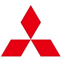 Mitsubishi Steel Mfg. Co., Ltd. logo