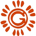 Nichia Steel Works, Ltd. logo