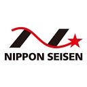 Nippon Seisen Co.,Ltd. logo