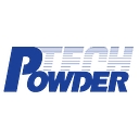 Powdertech Co., Ltd. logo