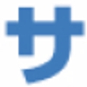 Sanyu Co., Ltd. logo