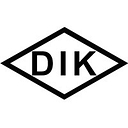 Daiki Aluminium Industry Co., Ltd. logo