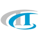 Toho Titanium Company, Limited logo