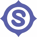 Nihon Seiko Co., Ltd. logo