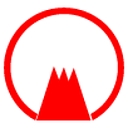 Nippon Shindo Co., Ltd. logo
