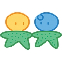 CK SAN-ETSU Co., Ltd. logo