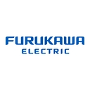 Furukawa Electric Co., Ltd. logo