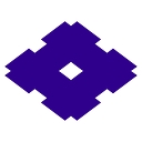 Sumitomo Electric Industries, Ltd. logo