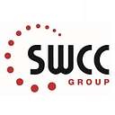 SWCC Corporation logo