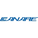 Canare Electric Co., Ltd. logo