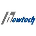 Hirakawa Hewtech Corp. logo