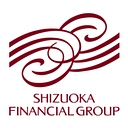 Shizuoka Financial Group,Inc. logo