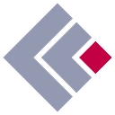 Chugin Financial Group,Inc. logo