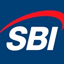 SBI Leasing Services Co., Ltd. logo