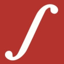 Integral Corporation logo