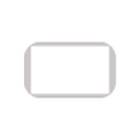 Nippon Insure Co., Ltd. logo