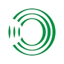 Kyoto Financial Group,Inc. logo