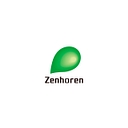 ZENHOREN CO. LTD logo
