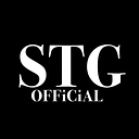 STG Co., Ltd. logo
