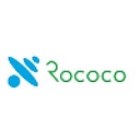 ROCOCO CO LTD logo