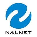 NALNET COMMUNICATIONS INC. logo