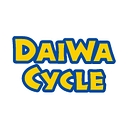 DAIWA CYCLE CO LTD logo