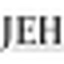 JAPAN EYEWEAR HOLDINGS CO LTD logo