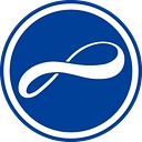 Toyo Seikan Group Holdings, Ltd. logo