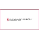 Hokkan Holdings Limited logo