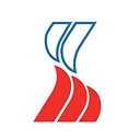 Shinpo Co., Ltd. logo