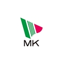 MK Seiko Co., Ltd. logo
