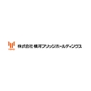 Yokogawa Bridge Holdings Corp. logo