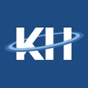 Komaihaltec Inc. logo