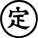 The Takigami Steel Construction Co., Ltd. logo