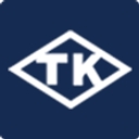 Kawagishi Bridge Works Co., Ltd. logo