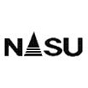 Nasu Denki-Tekko Co., Ltd. logo