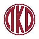 TAKADAKIKO (Steel Construction) CO.,LTD. logo