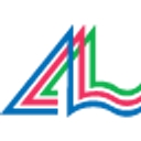 Almetax Manufacturing Co., Ltd. logo